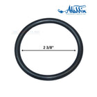 Aladdin Bulkhead Union O-Ring For Pentair FNS Plus and Clean and Clear Plus | 86006900 | O-180
