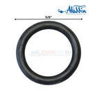 Aladdin O-Ring For Pentair Pump Drain Plug  | 5/8