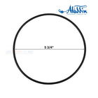 Aladdin O-Ring For Sta-Rite U-3 and WhisperFlo | 071422 | 35505-1273 | O-108