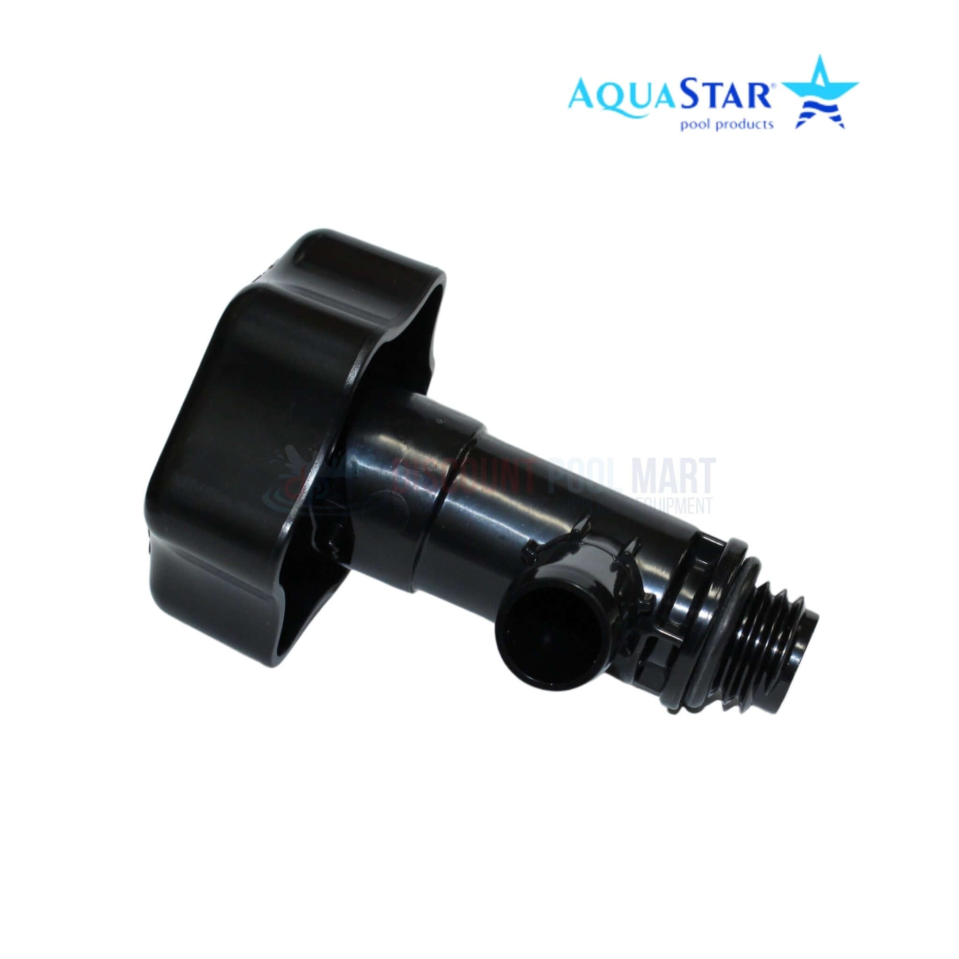 AquaStar Relief Valve Assembly PF1025 for PLF27000/PLF35000 Pipeline Filters at Discount Pool Mart DPM.
