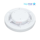 SKFL101 | AquaStar Skimmer Float Assembly For FlowStar | White