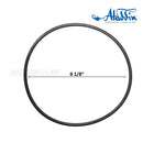 O-RING453 | Aquastar Lid O-Ring For PLF27000 And PLF35000 Pipeline Filters