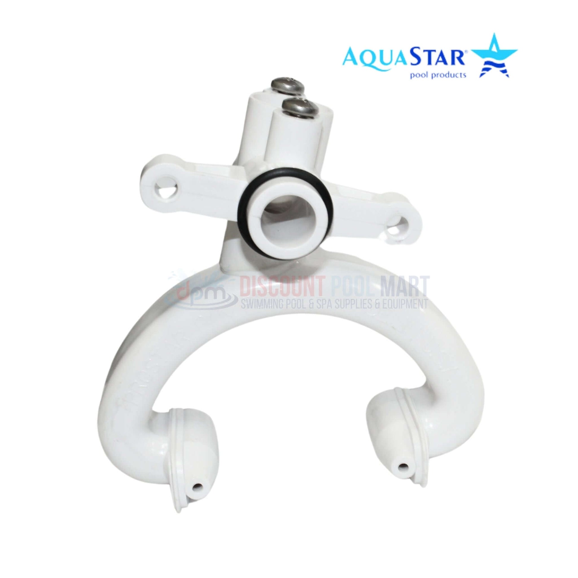 Aquastar Water Management System for Polaris Vac-Sweep 280 Cleaner part at Discount Pool Mart DPM.