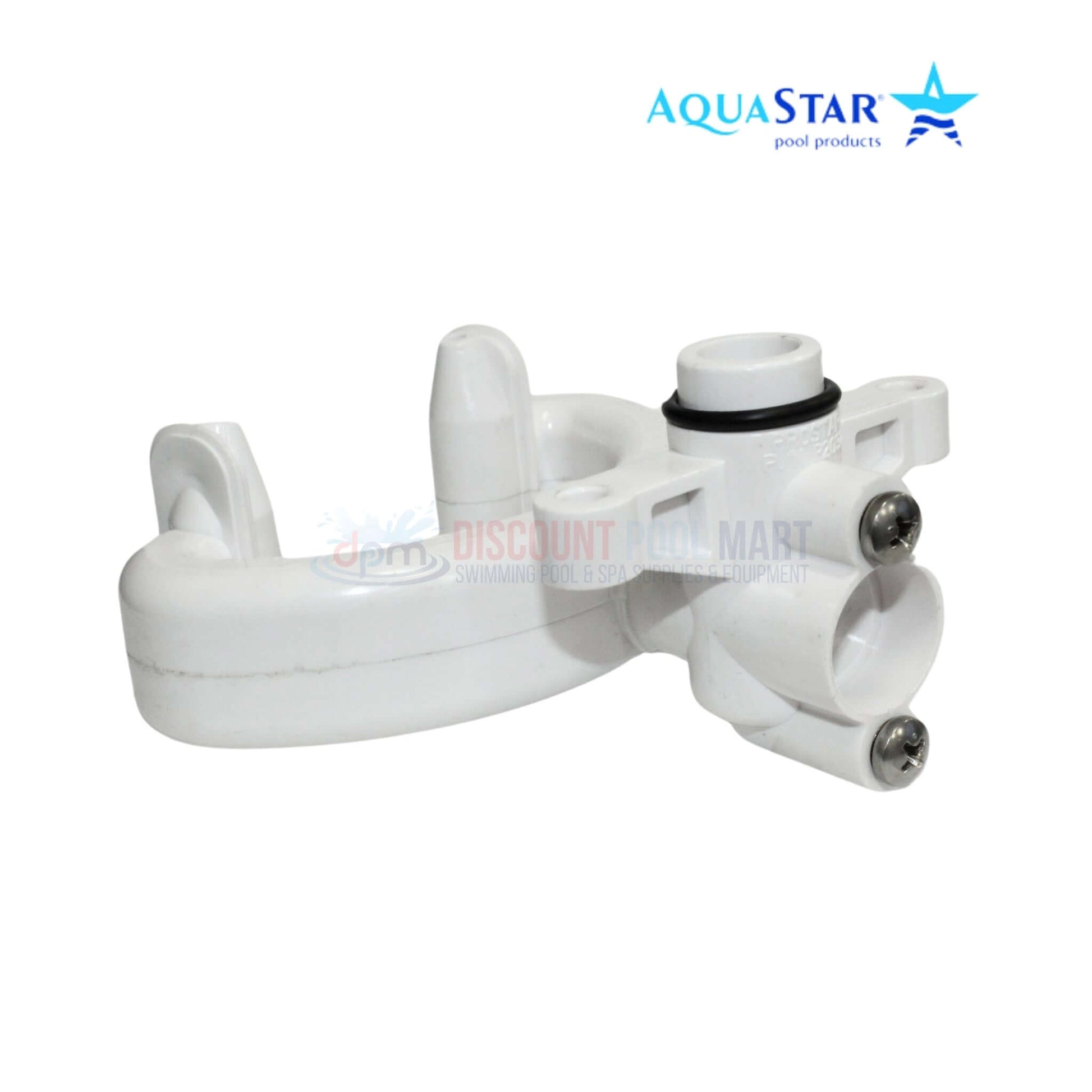 Aquastar Water Management System for Polaris Vac-Sweep 280 Cleaner P1009 at Discount Pool Mart DPM