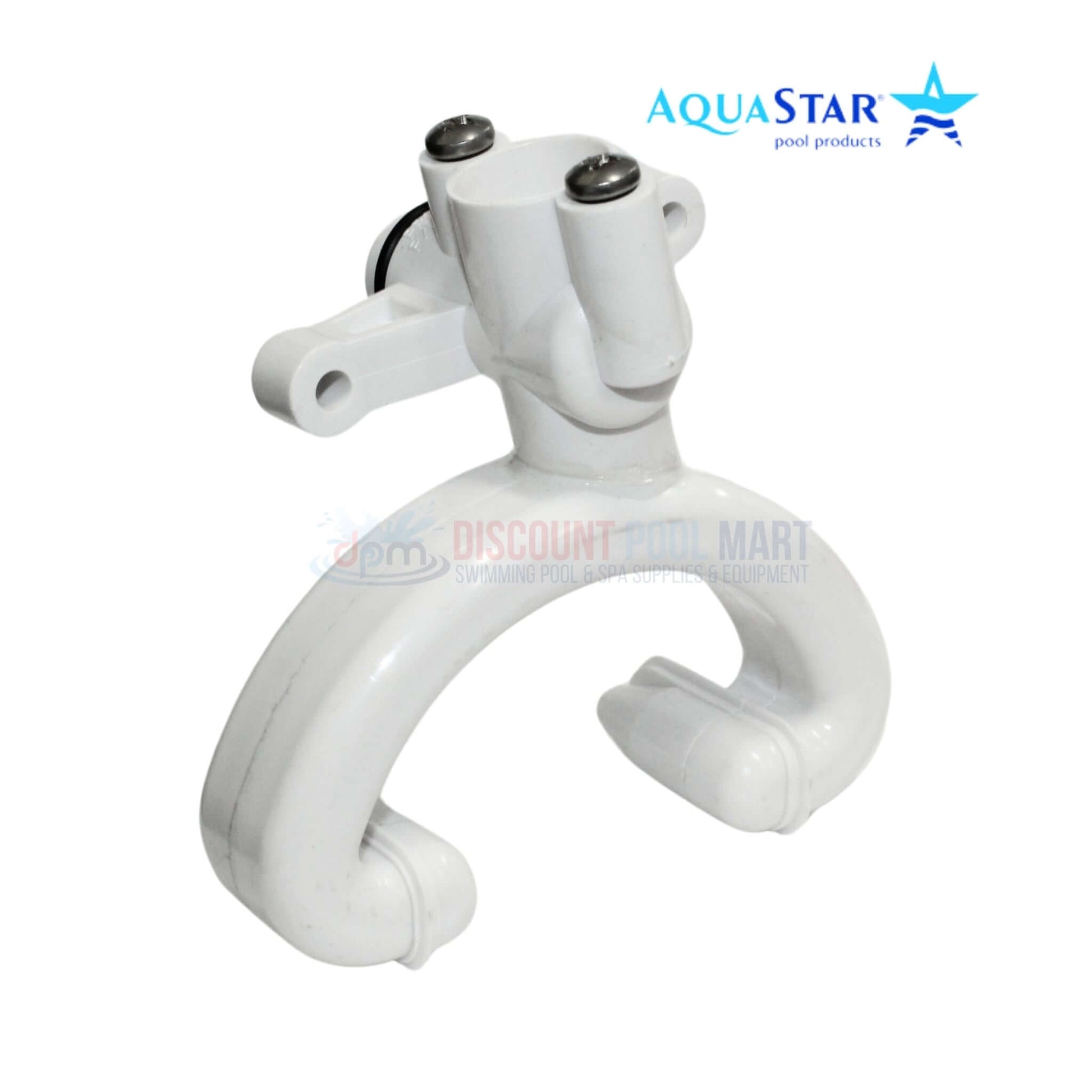 Aquastar Water Management System part for Polaris Vac-Sweep 280 cleaner at Discount Pool Mart DPM, essential for optimal performance.