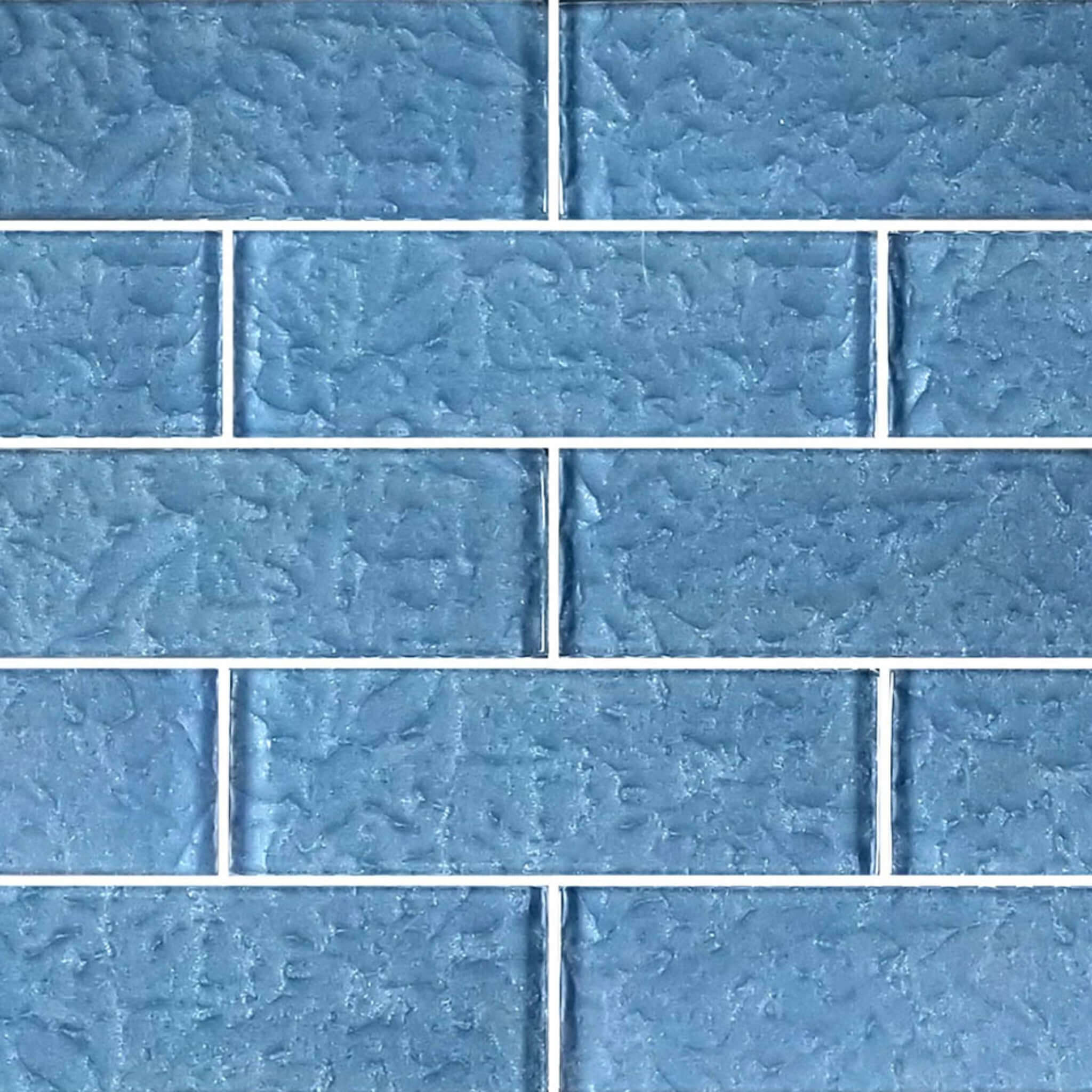 Artistry in Mosaics 2