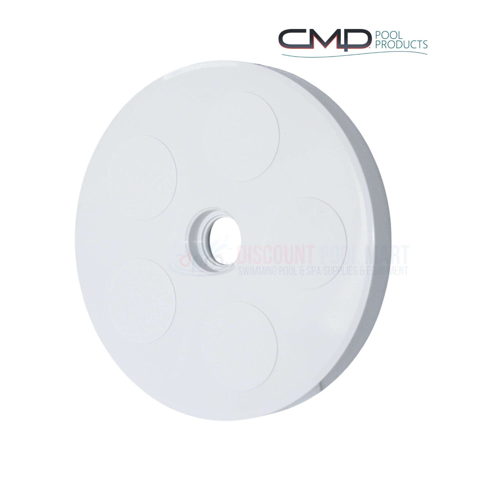 CMP Large Wheel for Polaris Vac-Sweep 180 280 Cleaners, Replacement Part C6 25563-360-000 from Discount Pool Mart DPM