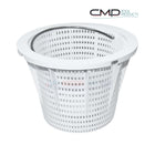 CMP Heavy Duty Basket For Pentair Admiral S20 Skimmers | 27182-200-000