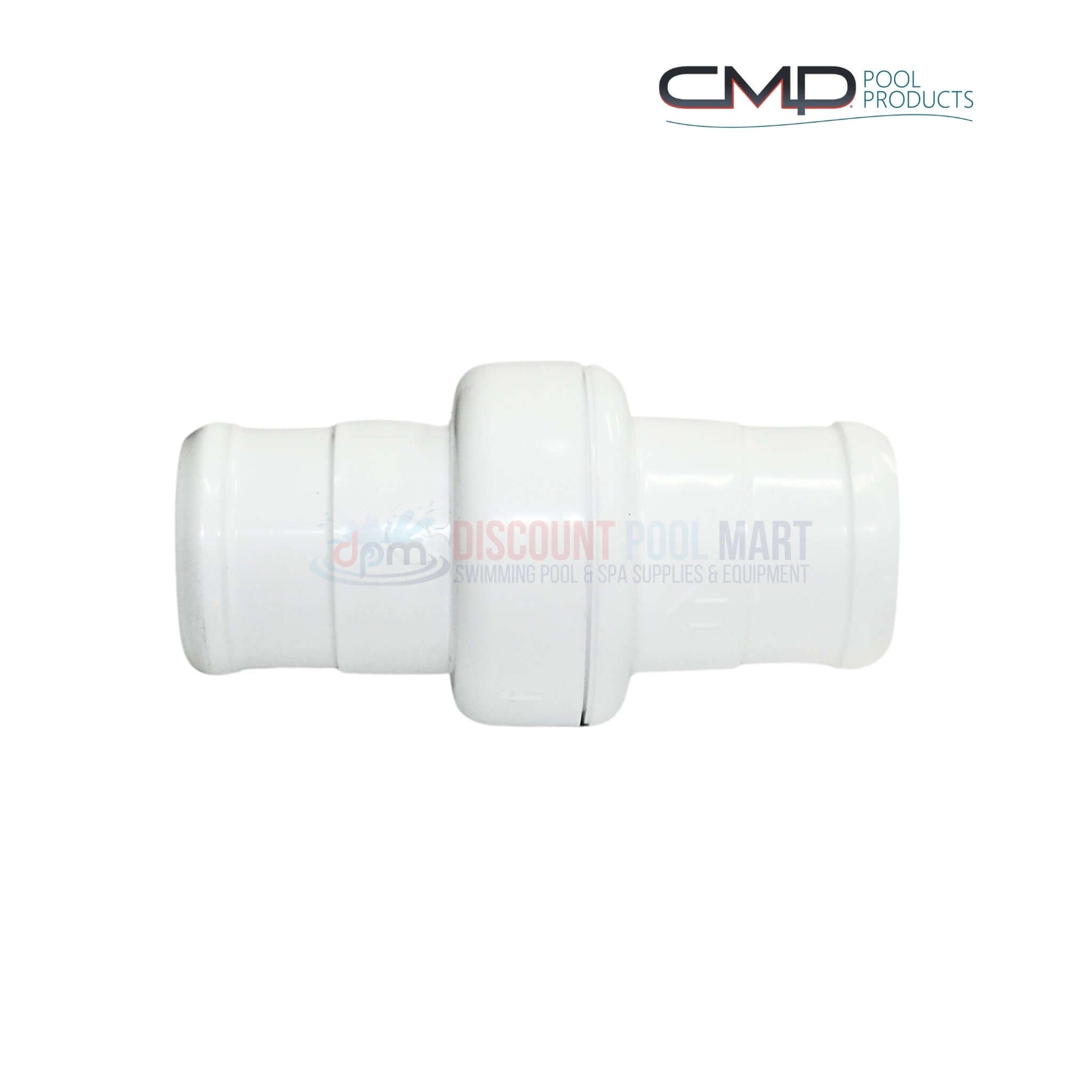 CMP Hose Swivel for Polaris 360 Pool Cleaners | Replacement Part | Discount Pool Mart DPM | Efficient Operation