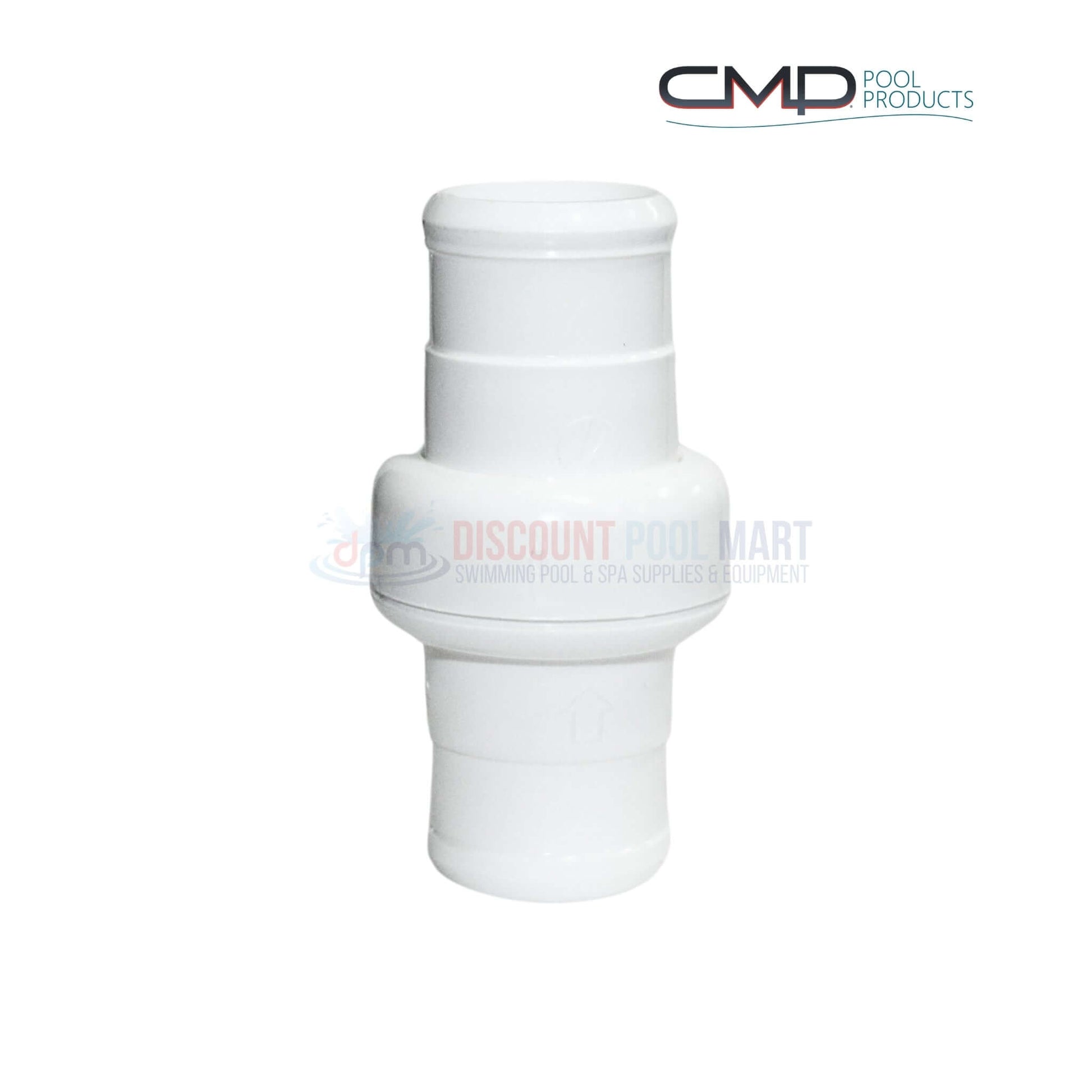 CMP Hose Swivel for Polaris 360 Cleaners 25563-210-000 at Discount Pool Mart, ensuring smooth maneuverability.
