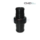 9-100-3003 | CMP Hose Swivel For Polaris 360 and TR36P Cleaners | Black | 25563-214-000