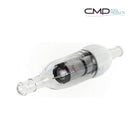 CMP In-Line Filter Assembly For Polaris Cleaners | 48-080 | 25563-080-000