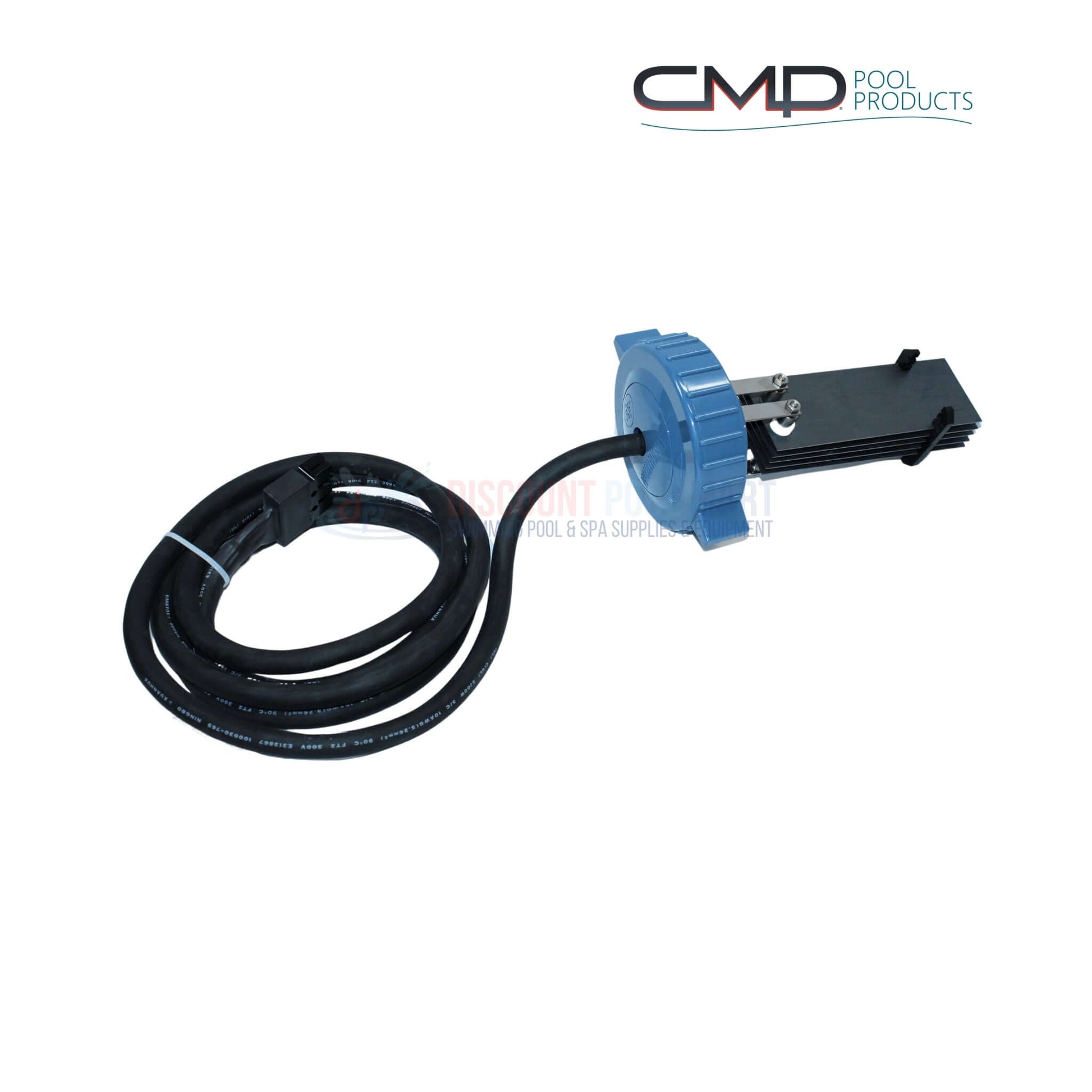 CMP Powerclean Salt Ultra Replacement Cell 540 for 40,000-gallon pools, available at Discount Pool Mart DPM.