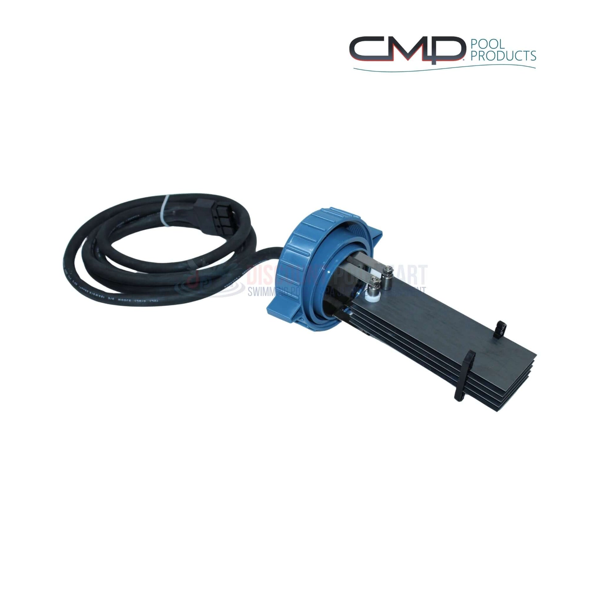 CMP Powerclean Salt Ultra Replacement Cell 540 for 40,000 gallon pools | Discount Pool Mart DPM