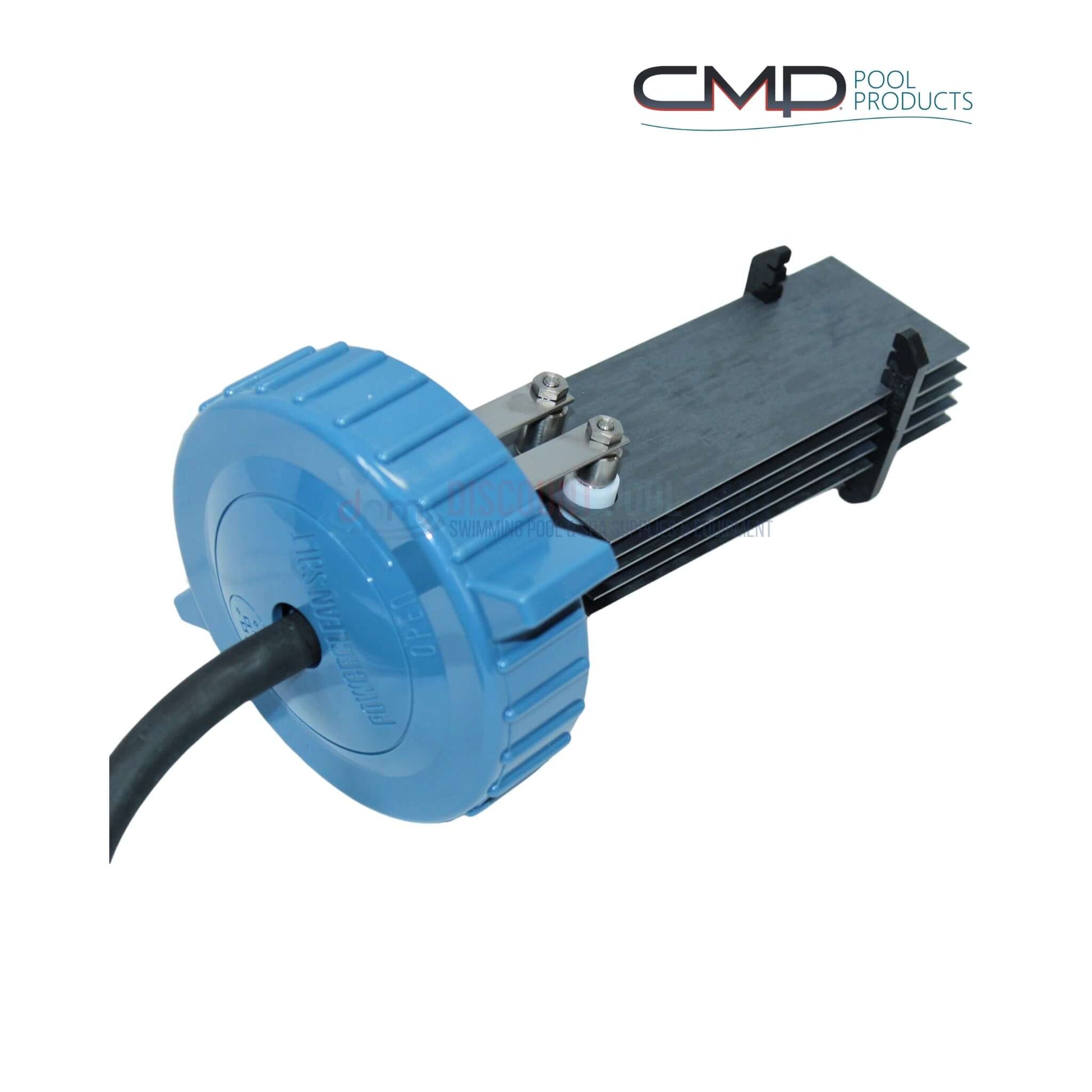 CMP Powerclean Salt Ultra Replacement Cell 540 for pools up to 40,000 gallons - available at Discount Pool Mart DPM.