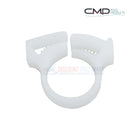 CMP Sweep Hose Attach Clamp For Vac-Sweep Cleaners | 25563-110-000
