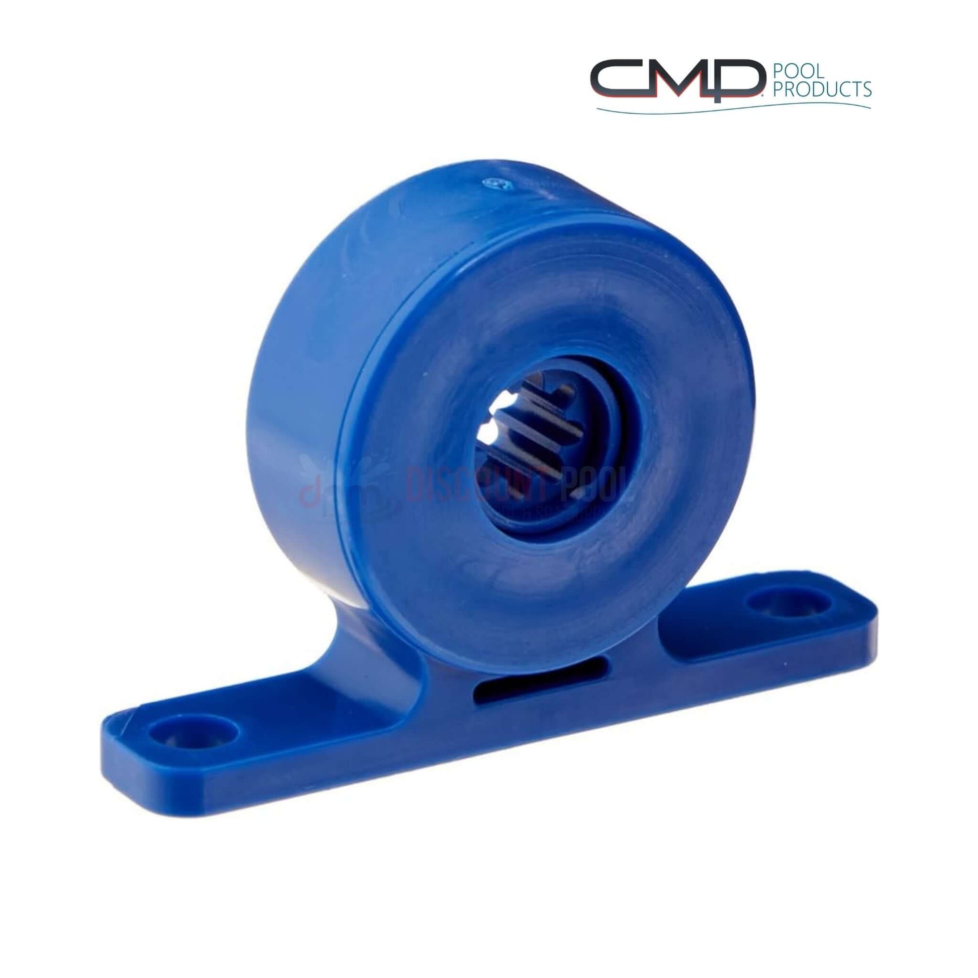 CMP Turbine Ball Bearing for Polaris Vac-Sweep 180 280 Cleaners | Discount Pool Mart DPM | High quality part 25563-260-000