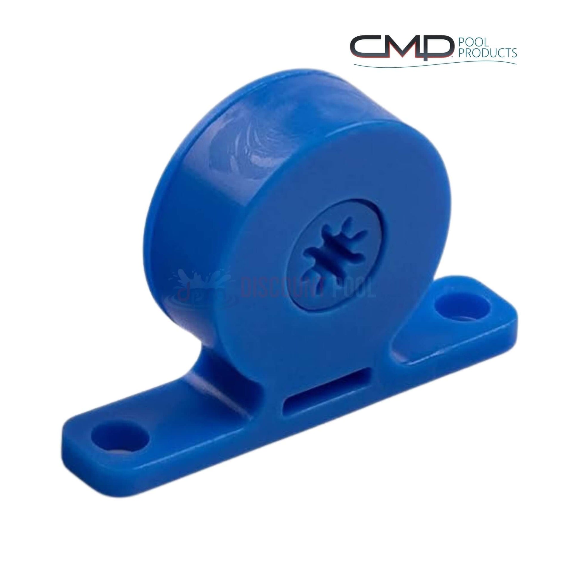 CMP Turbine Ball Bearing for Polaris 180/280 Cleaners, model 25563-260-000, from Discount Pool Mart DPM.