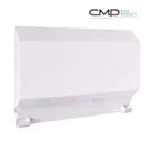 CMP Weir Flap For Admiral S20 Skimmers | SPS72015 | 25251-000-500