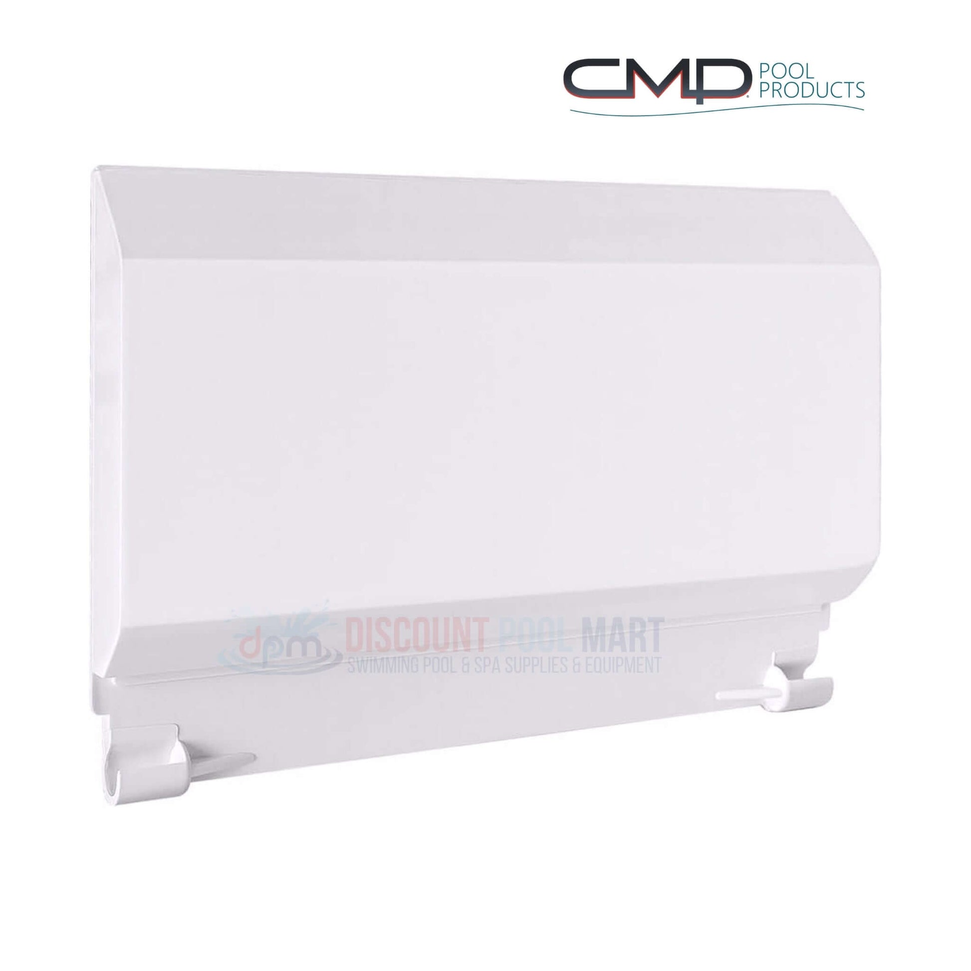 CMP Weir Flap for Admiral S20 Skimmers | Replacement part at Discount Pool Mart DPM | Model SPS72015 | 25251-000-500