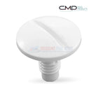 CMP Wheel Screw for Polaris Vac-Sweep 180 and 280 Cleaners | C55 | 25563-370-000