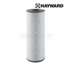 CX150XRE | Hayward SwimClear C150S Filter Cartridge 150 Sq. Ft.