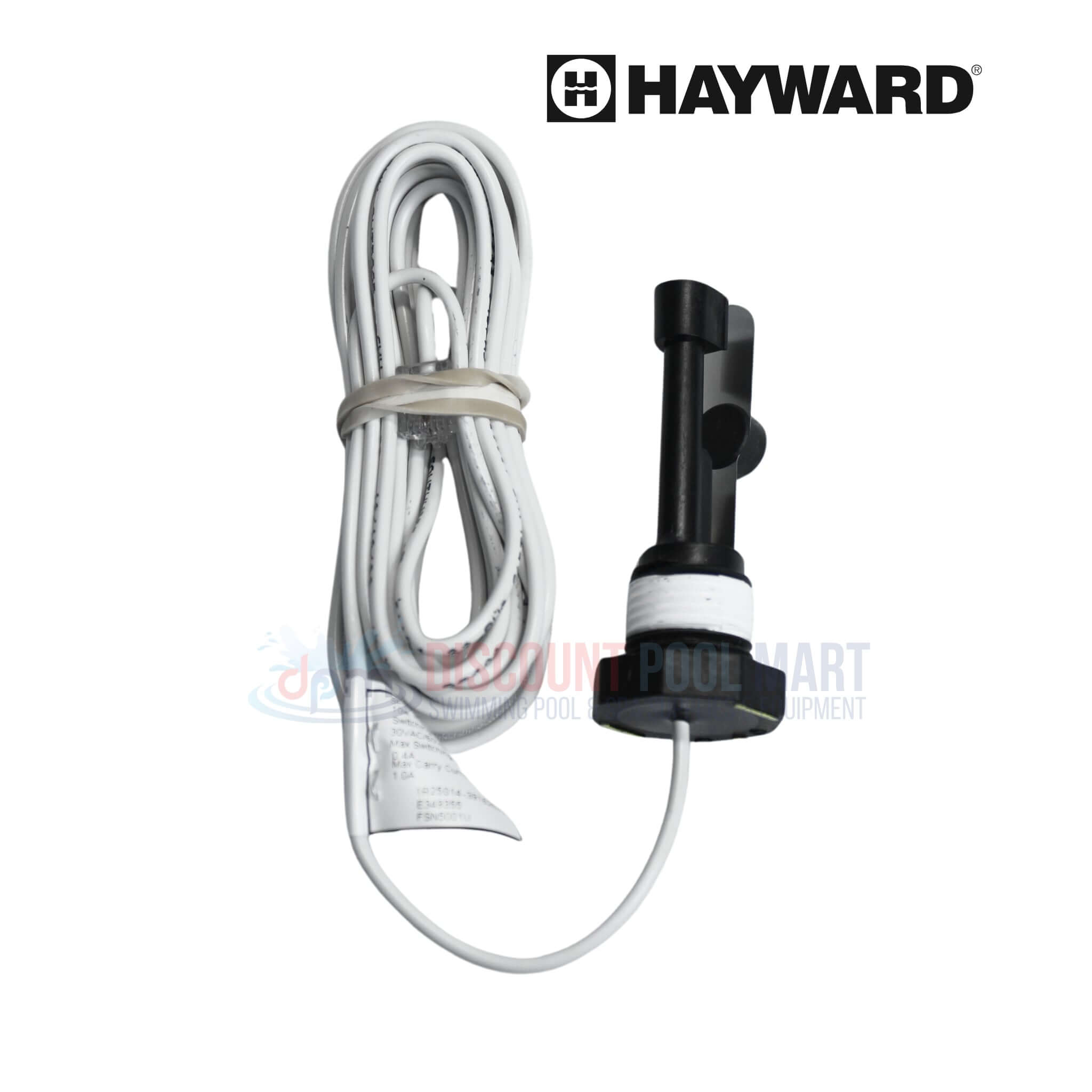 その他 iLOW GLX-FLO-RP | Hayward Flow Switch For AquaRite Salt Systems | 15'