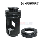FDXLBPK1930 | Hayward Bypass Cartridge Kit For FD Heaters