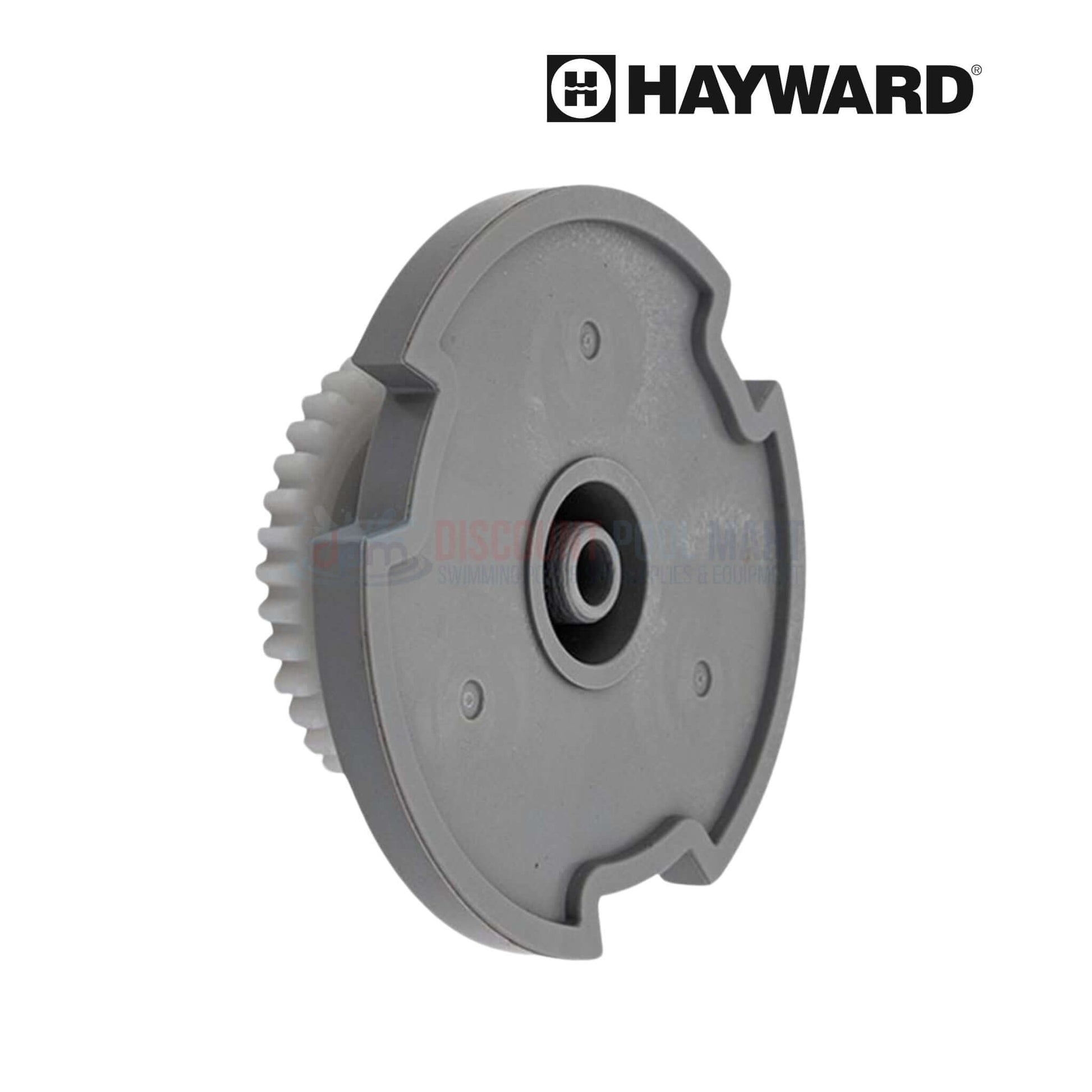 Hayward AquaNaut 4 Wheel Cleaner Steering Cam PVXH010009 available at Discount Pool Mart DPM, featuring durable design.