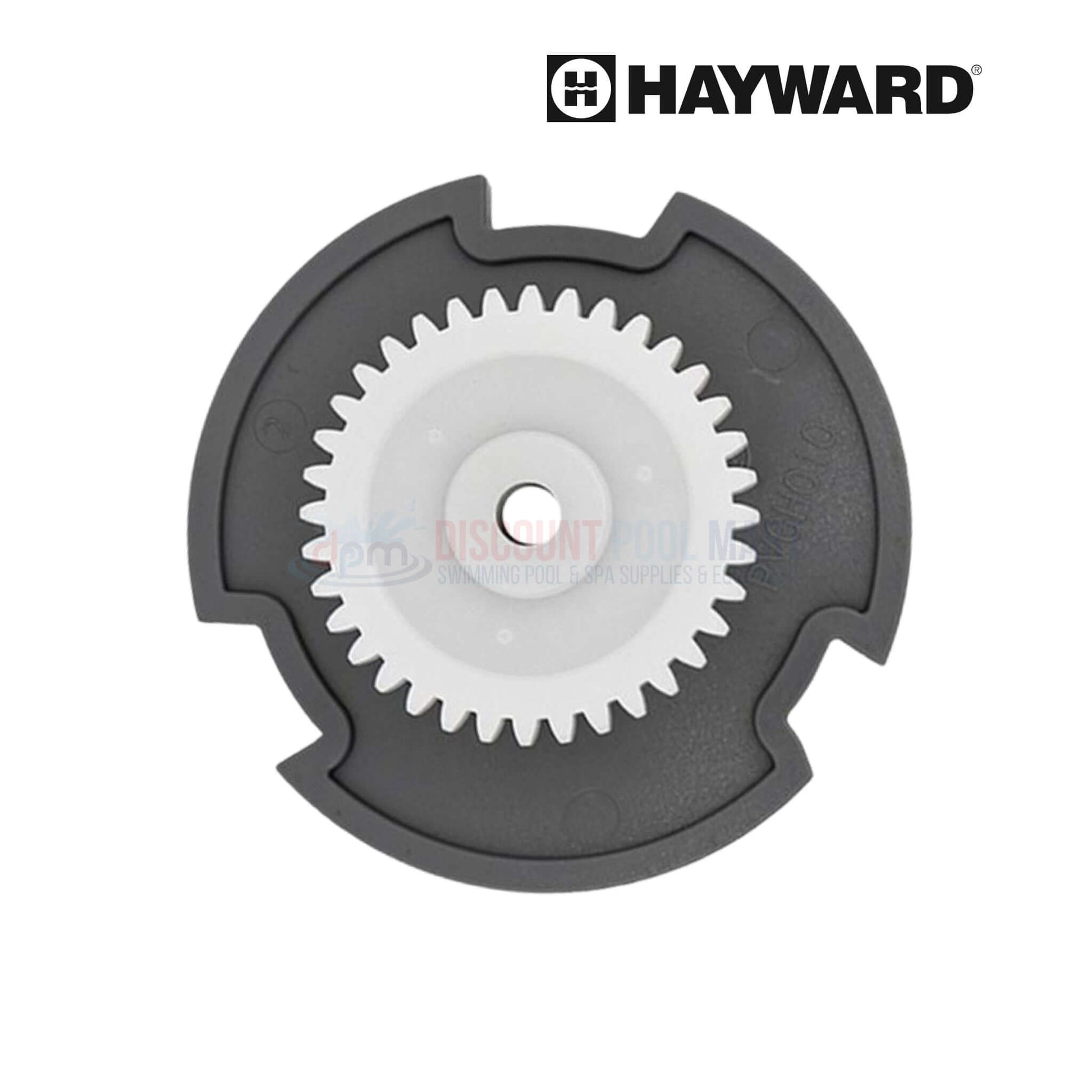 Hayward AquaNaut 4 Wheel Cleaner Steering Cam 4x4 PVXH010009 from Discount Pool Mart DPM, ensuring smooth pool cleaning.