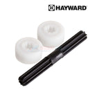 PVXH019SA | Hayward AquaNaut Drive Gear Shaft Bearing