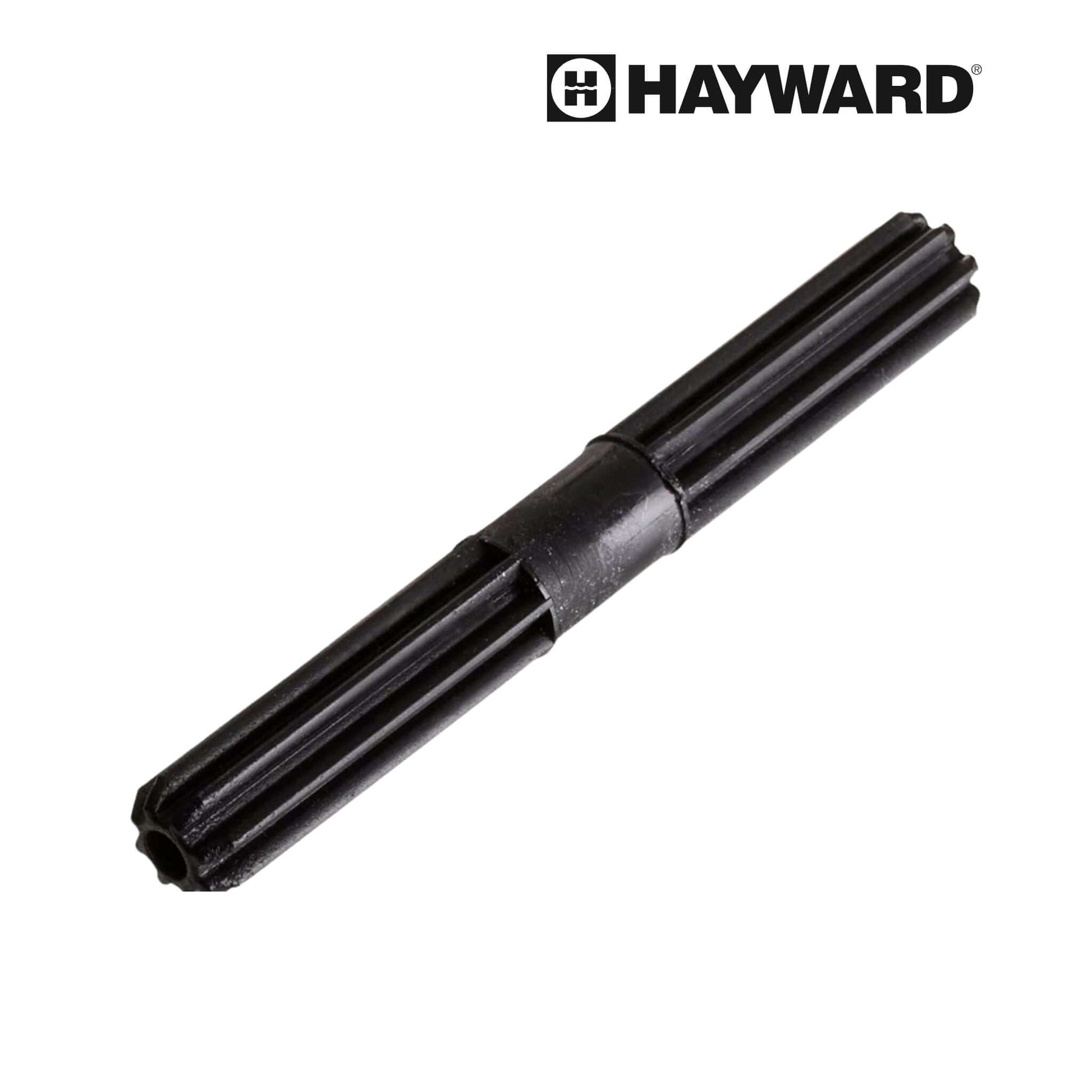 Hayward AquaNaut front right gear drive assembly from Discount Pool Mart DPM for efficient pool cleaning.