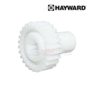 PVXH007 | Hayward AquaNaut & Poolvergnuegen Large Drive Gear