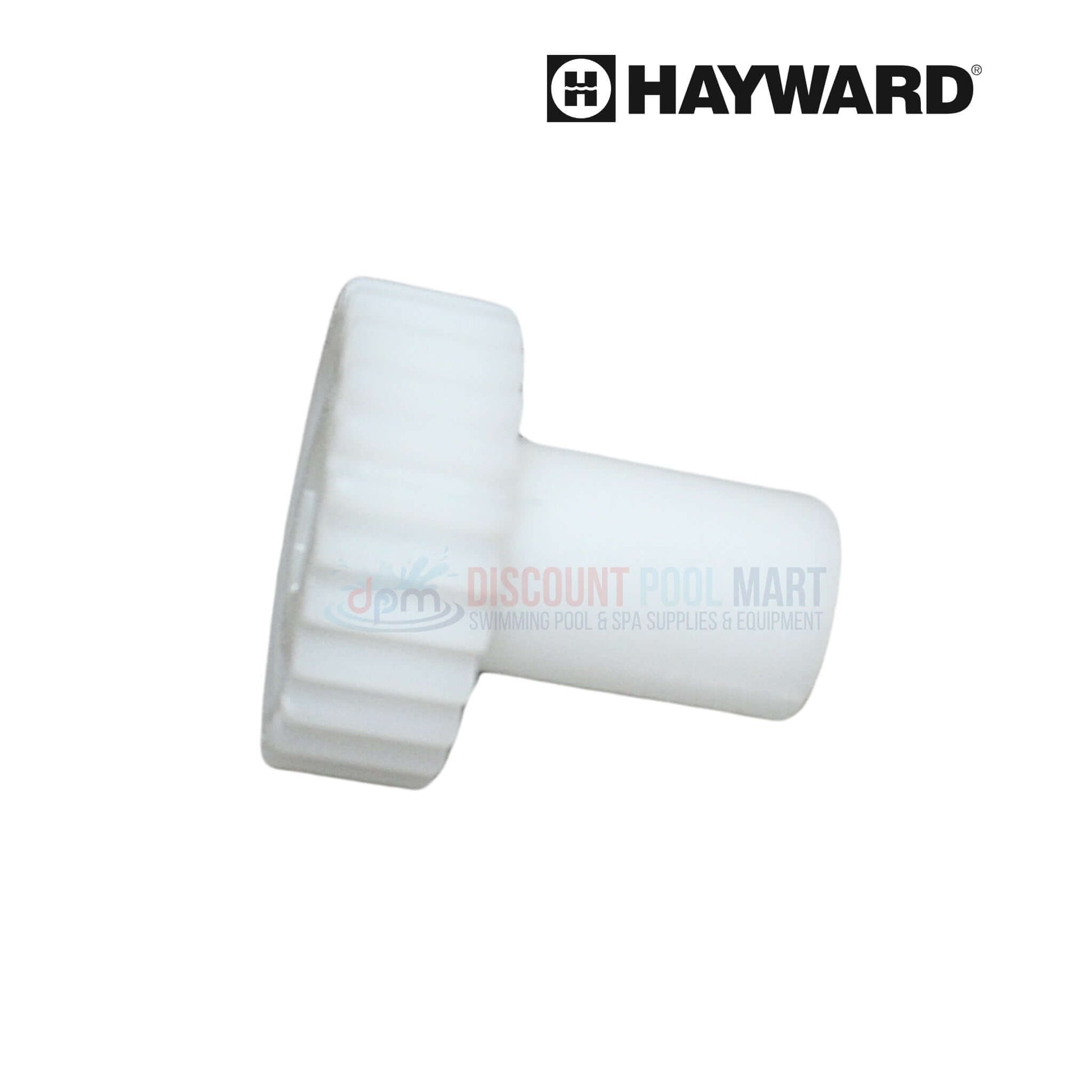 Hayward AquaNaut large drive gear replacement, durable pool cleaner part from Discount Pool Mart DPM.