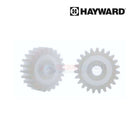 PVXH008PK2 | Hayward AquaNaut & Poolvergnuegen Small Drive Gear | 2 Pack