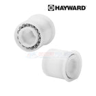 PVX976PK2 | Hayward AquaNaut Wheel Bearing | 2 Pack