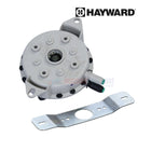 FDXLBVS1930 | Hayward Blower Vacuum Switch For H-Series Heaters