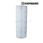 CX200XRE | Hayward Cartridge For StarClear C200S | CS200E