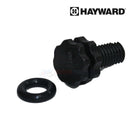 ECX1322A | Hayward Directional Vent Valve With O-Ring