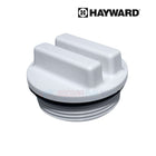 SP1022C | Hayward Filter Drain Plug & O-Ring | 1.5