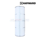 CX580XRE | Hayward Cartridge For SwimClear C3030 | 81 Sq. Ft.
