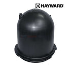 CX1200B | Hayward Filter Head For Star-Clear Plus C1200