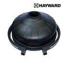DEX3620BTC | Hayward Filter Head & Clamp For SwimClear & Pro-Grid | 36 Sq. Ft