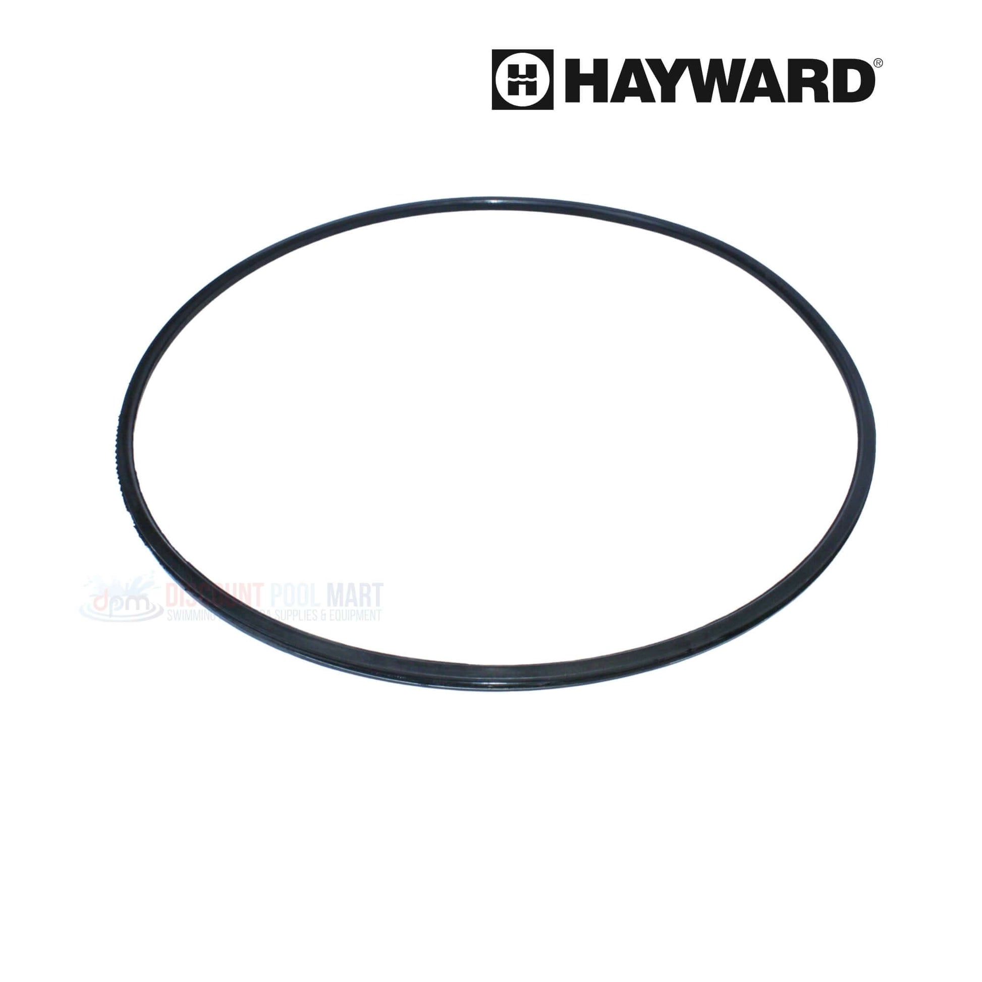 Hayward DEX2422Z2 Metal Reinforced Filter Tank Seal for Pro-Grid and SwimClear filters - Discount Pool Mart DPM