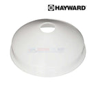 CX900D | Hayward Guide Cone For Star-Clear Plus Filters