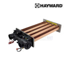 FDXLHXA1350 | Hayward Heat Exchanger Assembly For H350FD