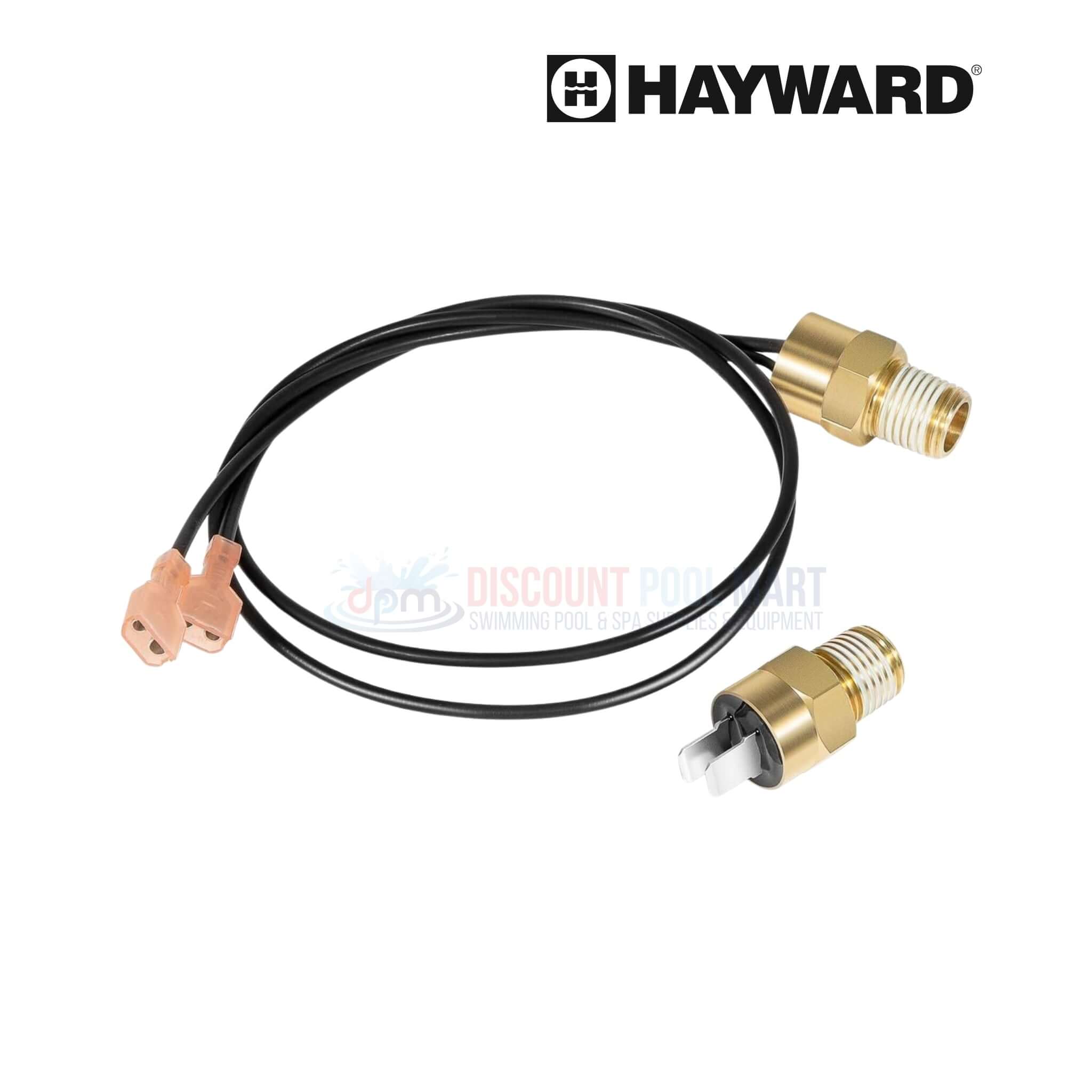 FDXLHLI1930 | Hayward High Limit Kit For FD H-Series Heaters
