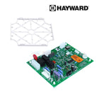 HDXFICBRD001 | Hayward Ignition Control Board For HDF400