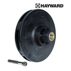 SPX3210C | Hayward Impeller With Screw For TriStar | 1HP