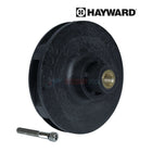 SPX3220C | Hayward Impeller With Screw For TriStar & EcoStar | 2HP